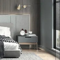 Apartment in Turkey, Istanbul, 243 sq.ft.