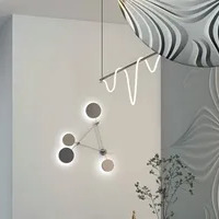 Apartment in Turkey, Istanbul, 243 sq.ft.