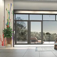 Apartment in Turkey, Istanbul, 243 sq.ft.
