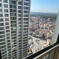 Апартаменты в Турции, Стамбул, 117 кв.фт.