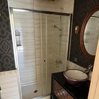 Апартаменты в Турции, Стамбул, 117 кв.фт.