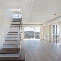 Apartment in Turkey, Istanbul, 400 sq.ft.