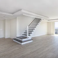 Apartment in Turkey, Istanbul, 400 sq.ft.