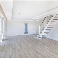Apartment in Turkey, Istanbul, 400 sq.ft.