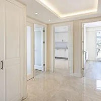 Apartment in Turkey, Istanbul, 400 sq.ft.