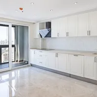 Apartment in Turkey, Istanbul, 400 sq.ft.