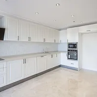 Apartment in Turkey, Istanbul, 400 sq.ft.