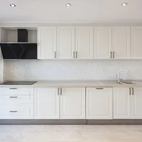 Apartment in Turkey, Istanbul, 400 sq.ft.
