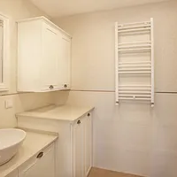 Apartment in Turkey, Istanbul, 400 sq.ft.
