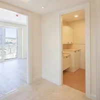 Apartment in Turkey, Istanbul, 400 sq.ft.