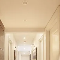 Apartment in Turkey, Istanbul, 400 sq.ft.