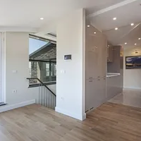 Apartment in Turkey, Istanbul, 400 sq.ft.
