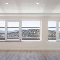 Apartment in Turkey, Istanbul, 400 sq.ft.