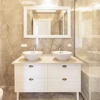 Apartment in Turkey, Istanbul, 400 sq.ft.