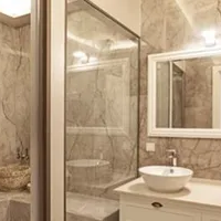 Apartment in Turkey, Istanbul, 400 sq.ft.