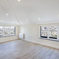 Apartment in Turkey, Istanbul, 400 sq.ft.