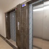 Apartment in Turkey, Istanbul, 400 sq.ft.