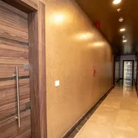 Apartment in Turkey, Istanbul, 400 sq.ft.