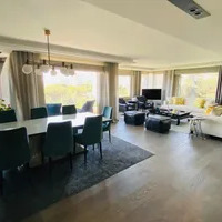 Apartment in Turkey, Istanbul, 300 sq.ft.