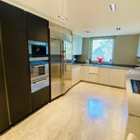 Apartment in Turkey, Istanbul, 300 sq.ft.