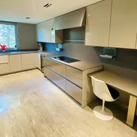 Apartment in Turkey, Istanbul, 300 sq.ft.