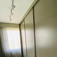 Apartment in Turkey, Istanbul, 300 sq.ft.