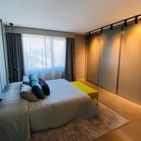 Apartment in Turkey, Istanbul, 300 sq.ft.