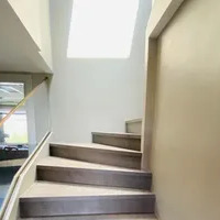 Apartment in Turkey, Istanbul, 300 sq.ft.