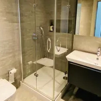 Apartment in Turkey, Istanbul, 300 sq.ft.