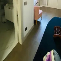 Apartment in Turkey, Istanbul, 300 sq.ft.