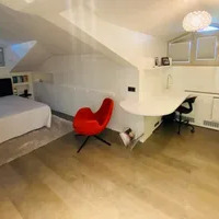 Apartment in Turkey, Istanbul, 300 sq.ft.