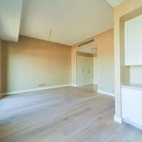 Apartment in Turkey, Istanbul, 116 sq.ft.