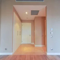 Apartment in Turkey, Istanbul, 116 sq.ft.