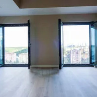 Apartment in Turkey, Istanbul, 116 sq.ft.