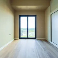 Apartment in Turkey, Istanbul, 116 sq.ft.