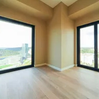 Apartment in Turkey, Istanbul, 116 sq.ft.