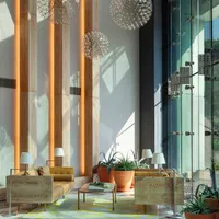 Apartment in Turkey, Istanbul, 116 sq.ft.
