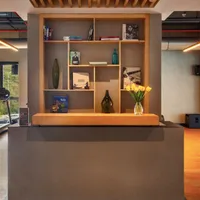 Apartment in Turkey, Istanbul, 116 sq.ft.