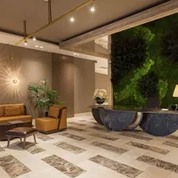 Apartment in Turkey, Istanbul, 116 sq.ft.