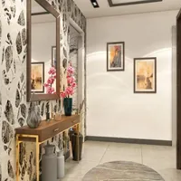Apartment in Turkey, Istanbul, 154 sq.ft.