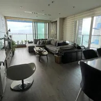 Apartment in Turkey, Istanbul, 130 sq.ft.