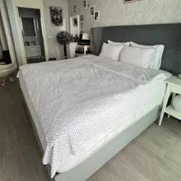 Apartment in Turkey, Istanbul, 130 sq.ft.