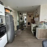 Apartment in Turkey, Istanbul, 130 sq.ft.