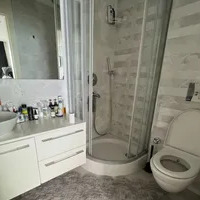 Apartment in Turkey, Istanbul, 130 sq.ft.