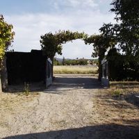 Villa at the seaside in Spain, Comunitat Valenciana, Alicante, 100 sq.m.