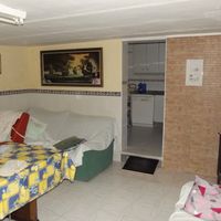 Villa at the seaside in Spain, Comunitat Valenciana, Alicante, 100 sq.m.