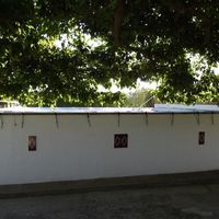 Villa at the seaside in Spain, Comunitat Valenciana, Alicante, 100 sq.m.