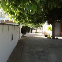 Villa at the seaside in Spain, Comunitat Valenciana, Alicante, 100 sq.m.