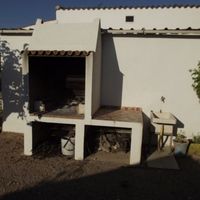 Villa at the seaside in Spain, Comunitat Valenciana, Alicante, 100 sq.m.