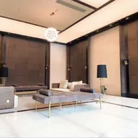 Apartment in Turkey, Istanbul, 113 sq.ft.